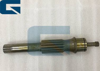 Brand New Excavator Accessories PC200-5 HPV90 Hydraulic Parts Drive Shaft