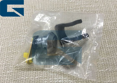 PC200-7 Cabin Door Lock For Excavator Spare Parts