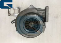 Volvo Turbocharge 4037344 4039283 11423684 for HX55 D12 Engine