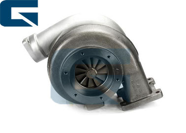 6502-51-5020  SAA6D170 Excavator Engine Parts PC1250 Turbocharger