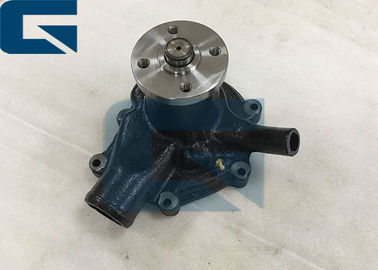 Kobelco Excavator Water Pump 6D16T ME075049 , Engine parts Water Pump ME996804