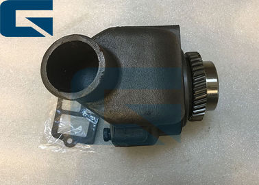  172-7766 2W8002 Excavator Water Pump For 3306T Engine Parts