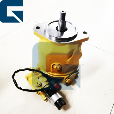 259-0814 Piston Pump Fan Pump 2590814 For 345C 345C L Excavator
