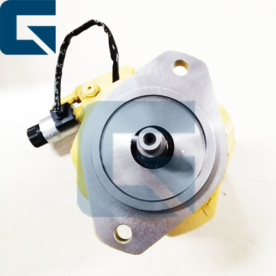 259-0814 Piston Pump Fan Pump 2590814 For 345C 345C L Excavator