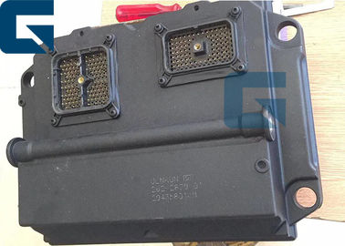 329D E329D Excavator Engine Parts Controller 262-2879 ECU / Computer Board 2622879