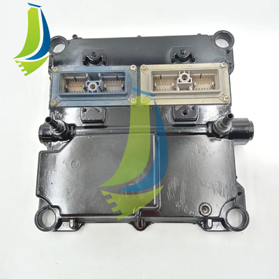 331-7539 Controller Control Module ECU ECM 3317539 For C6.4 Engine E320D