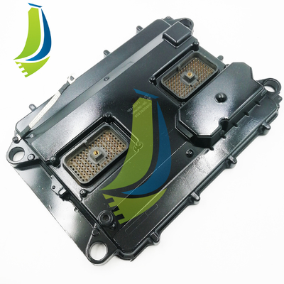 189-0077 1890077 Controller ECU For C7 Engine