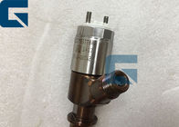 326-4700 3264700 C6.4 Diesel Fuel Injectors for  E320 Exavator Injector