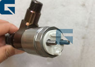 Cat E320 Exavator Injector 326-4700 C6.4 Diesel Fuel Injector , 3264700 injector