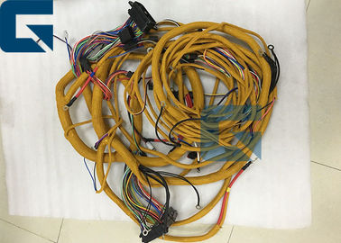  E329D Excavator Parts Wiring Harness Assy 283-2932 , Harness Assy 2832932