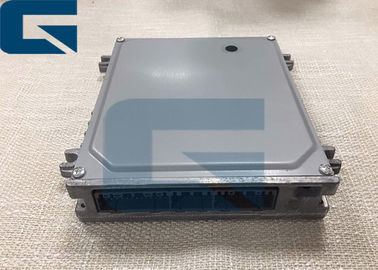 EX80UR EX75UR EX200-5 Excavator Accessories ECU / Computer Board / Controller