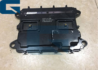  Excavator Accessories 365-6773 Computer Board / Controller / CPU / ECU 3656773