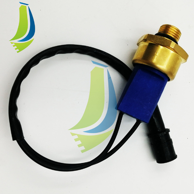 173-7252 1737252 Pressure Switch For 120H Motor Grader