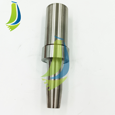 135-4928 1354928 Water Pump Shaft For C15 Engine