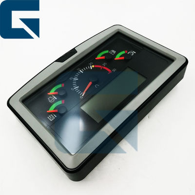 419-8246 4198246 Display Monitor For 844K Wheel Dozer