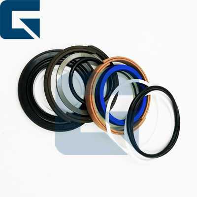 VOE14589132 14589132 Bucket Cylinder Seal Kit For EC140B EC200B Excavator