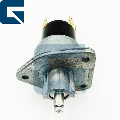 173-3064 1733064 Switch GP-Rotary For 120H Loader