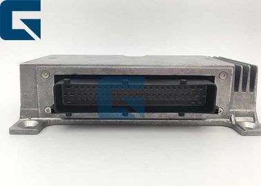 EC290CNL Excavator Accessories / Air Conditioner Control Panel VOE11443400 CPU