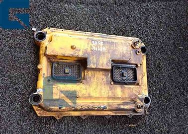  325C E325C Excavator Controller 210-0848 ECU 240-5304 , E325C Computer Board