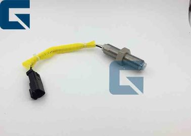  E330CL Excavator Accessories C9 Revolution Speed Sensor / Switch 189-5746 1895746