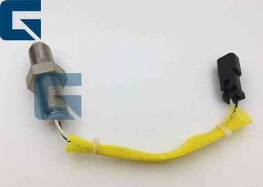  E330CL Excavator Accessories C9 Revolution Speed Sensor / Switch 189-5746 1895746