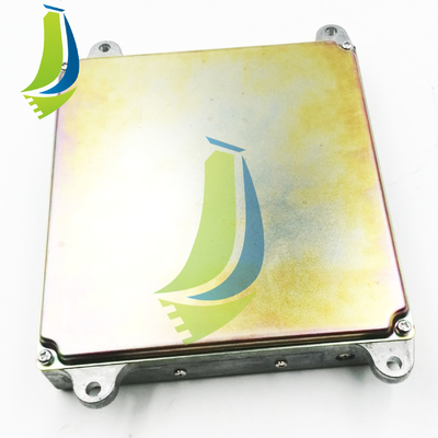 9131577 Controller ECU For ZX200-2 Excavator