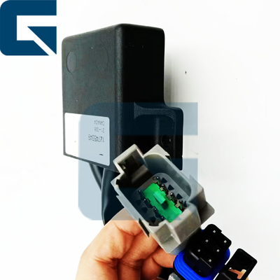 VOE12745349 12745349 Control Until For G900B Machine