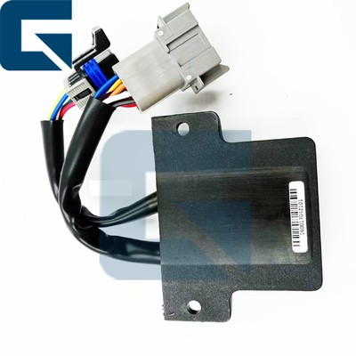 VOE12745349 Control Until 12745349 For G900B Machine