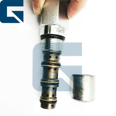 239-0621 2390621 Diverter Valve For 950H 962H Wheel Loader