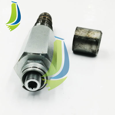 239-0621 2390621 Diverter Valve For 966H Wheel Loader