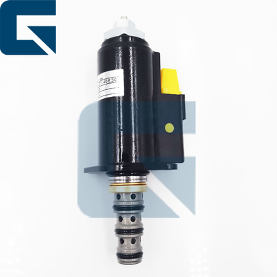 111-9916 1119916 Solenoid Valve For 307D 308D Excavator