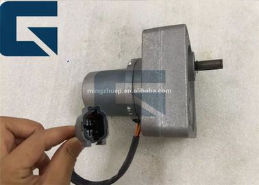 Hitachi EX200-1 EX200-2 Excavator Throttle Motor 4257163 4188762