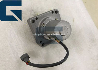 Hitachi EX200-1 EX200-2 Excavator Throttle Motor 4257163 4188762