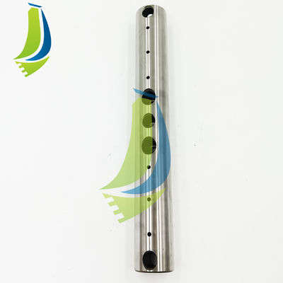 307-8322 3078322 Rocker Shaft 3078322 For C16 Engine