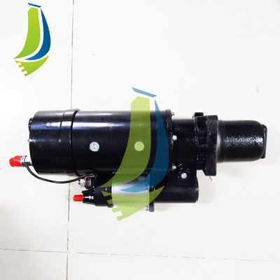 207-1541 2071541 Starter Motor For C7 Engine