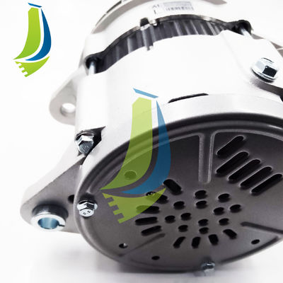197-8820 1978820 Alternator For C9 Engine