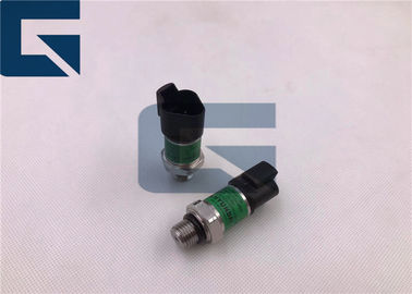 R215-7 Excavator Electric Parts High Pressure Sensor 31Q4-40810