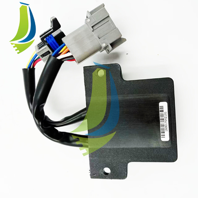 VOE12745349 12745349  Control Unit For G900B G900C