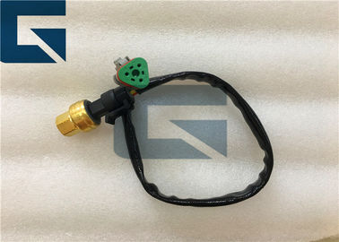  Engine Pressure Sensor 1946724 194-6724 For Excavator Spare Parts