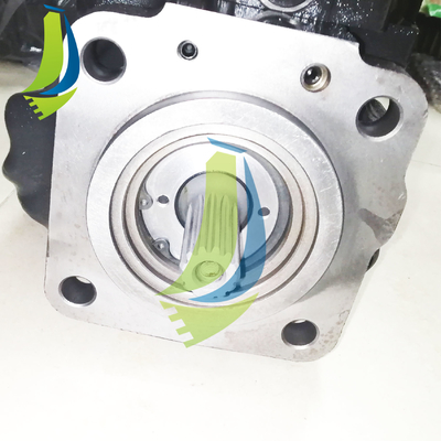 708-1S-00230 Hydraulic Pump For WA380-5 Wheel Loader