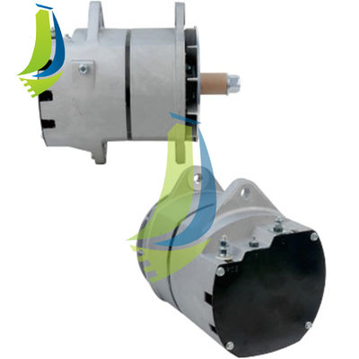 200-8281 2008281 Alternator For 3408 Engine