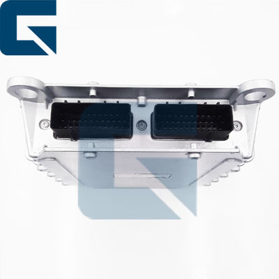 VOE60100002 60100002 Controller ECU ECM For EC290 Excavator