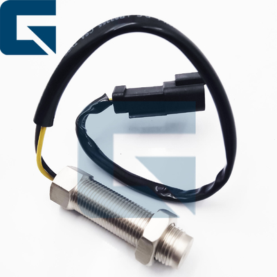 324-4131 3244131 Speed Sensor For E320D Excavator