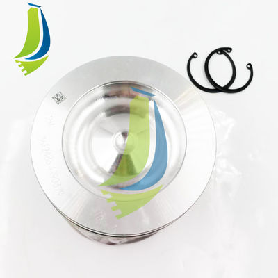 361-2486 3612486 Kit-Piston For C4.4 Excavator