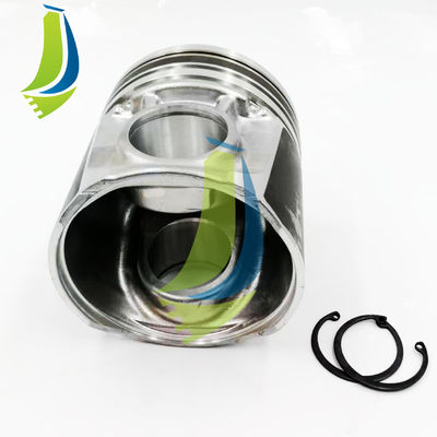 361-2486 3612486 Kit-Piston For C4.4 Excavator