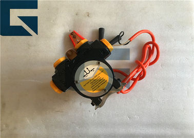 EC210B EC240B EC360B Excavator Machine Parts Fuel Fill Pump 14539462 VOE14539462