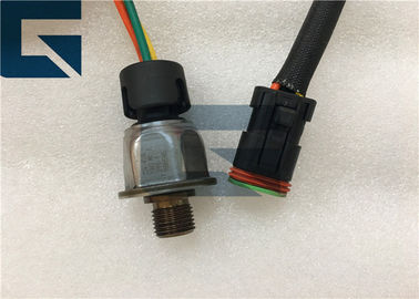  E330C Excavator Accessories 224-4536 Oil Pressure Sensor 2244536