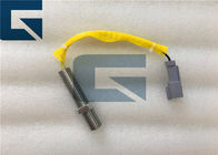  E330B Mini Excavator Parts 3181181 Revolution Speed Sensor 318-1181