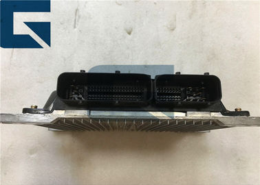 PC200-8 Excavator Accessories Main Controller Pump Computer Board ECU 7835-46-1003