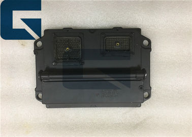 Orginal Engine C9 Controller ECU 262-2879 For Excavator E325D E336D E330D